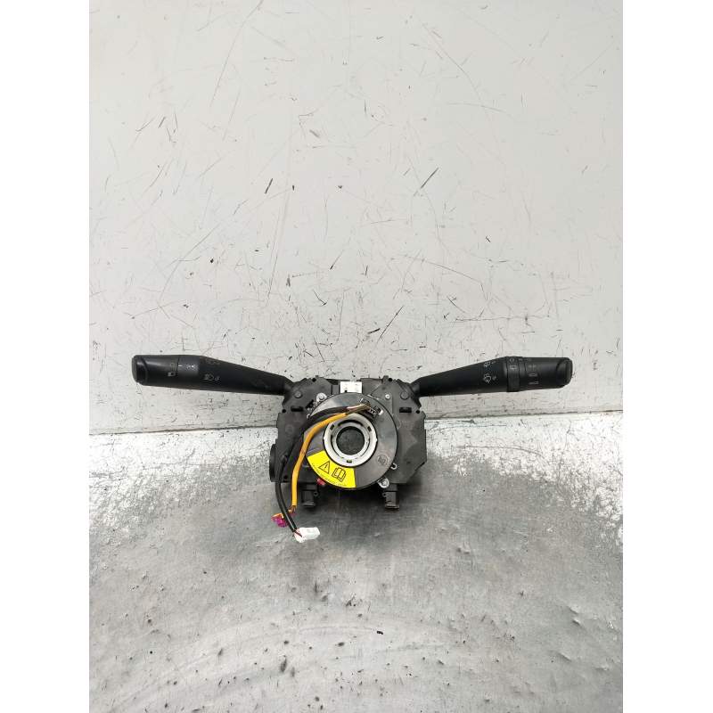 Recambio de mando luces para fiat panda (312_, 319_) 1.2 (312pxa1a) referencia OEM IAM 07356221860  2012