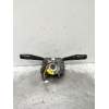 Recambio de mando luces para fiat panda (312_, 319_) 1.2 (312pxa1a) referencia OEM IAM 07356221860  2012
