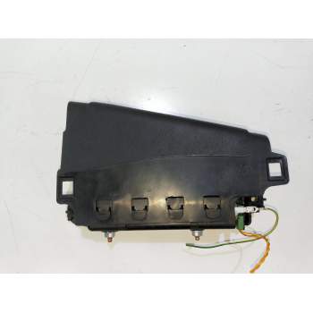 AIRBAG LATERAL TRASERO IZQUIERDO 96517058ZD 
