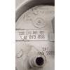 Recambio de bomba combustible para volkswagen golf iv (1j1) 1.9 tdi referencia OEM IAM 1J0919050 220212001001 1998