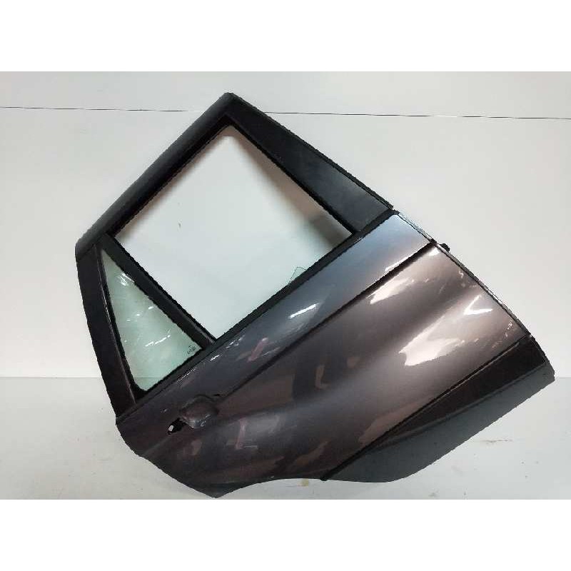 Recambio de puerta trasera derecha para bmw x5 (e53) 3.0d referencia OEM IAM   