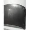 Recambio de capot para renault safrane (b54) 2.2 turbodiesel referencia OEM IAM   