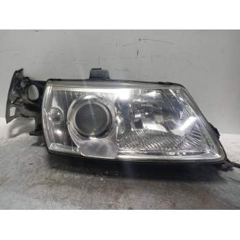 FARO DERECHO 89008311 5496393 XENON