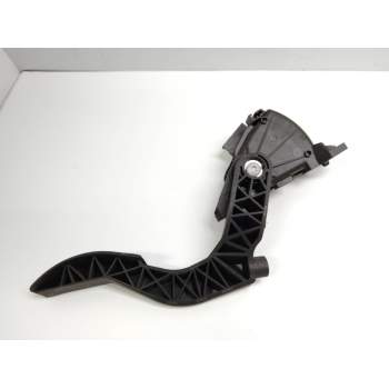 POTENCIOMETRO PEDAL 6PV00837505 8E1721523G 