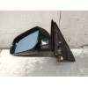 Recambio de retrovisor izquierdo para audi a6 berlina (c4) 2.5 tdi referencia OEM IAM   ELECTRICO