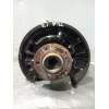 Recambio de mangueta trasera izquierda para infiniti q30 2.2 d referencia OEM IAM 2460306 A2464230420 