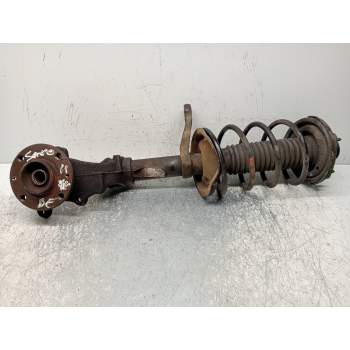 MANGUETA DELANTERA DERECHA 11G/4T 96
