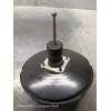 Recambio de servofreno para volkswagen tiguan (5n1) advance referencia OEM IAM 3C1614105AH 03787440014 