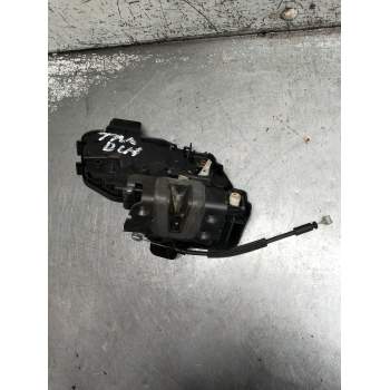 MOTOR CIERRE CENTRALIZADO DELANTERO DERECHO 7H5A26412AA 5P