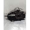 Recambio de diferencial trasero para peugeot 505 (551a) 2.5 diesel referencia OEM IAM  25TD 1981