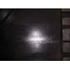 Recambio de electroventilador para chevrolet aveo ls referencia OEM IAM 96808149 622504 