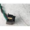 Recambio de motor calefaccion para chrysler 300 m (lr) 2.7 cat referencia OEM IAM   
