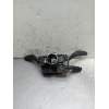 Recambio de mando luces para audi q5 (fyb, fyg) sq5 tdi mild hybrid quattro referencia OEM IAM 80A907129BE 1033682604 