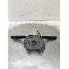 Recambio de mando luces para fiat panda (312_, 319_) 1.2 (312pxa1a) referencia OEM IAM 07356221860  2012