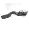 Recambio de potenciometro pedal para audi a4 avant (8e) 2.0 tdi referencia OEM IAM 6PV00837505 8E1721523G 