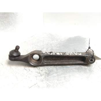 BRAZO SUSPENSION INFERIOR DELANTERO IZQUIERDO 