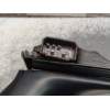 Recambio de retrovisor izquierdo para audi a6 berlina (c4) 2.5 tdi referencia OEM IAM   ELECTRICO