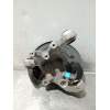 Recambio de mangueta trasera izquierda para infiniti q30 2.2 d referencia OEM IAM 2460306 A2464230420 