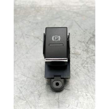 FRENO DE MANO ELECTRICO 7p5927225 2010