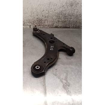 BRAZO SUSPENSION INFERIOR DELANTERO IZQUIERDO 19TDI 1998