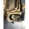Recambio de potenciometro pedal para mercedes-benz clase s (w220) berlina 500 (220.075) referencia OEM IAM A2203000004  1998