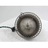 Recambio de motor calefaccion para chrysler 300 m (lr) 2.7 cat referencia OEM IAM   