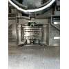 Recambio de mando luces para audi q5 (fyb, fyg) sq5 tdi mild hybrid quattro referencia OEM IAM 80A907129BE 1033682604 