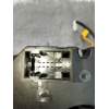 Recambio de mando luces para fiat panda (312_, 319_) 1.2 (312pxa1a) referencia OEM IAM 07356221860  2012