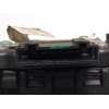 Recambio de potenciometro pedal para audi a4 avant (8e) 2.0 tdi referencia OEM IAM 6PV00837505 8E1721523G 