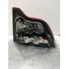 Recambio de piloto trasero izquierdo para volvo s60 i (384) 2.4 d referencia OEM IAM   2000