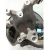 Recambio de mangueta trasera izquierda para infiniti q30 2.2 d referencia OEM IAM 2460306 A2464230420 