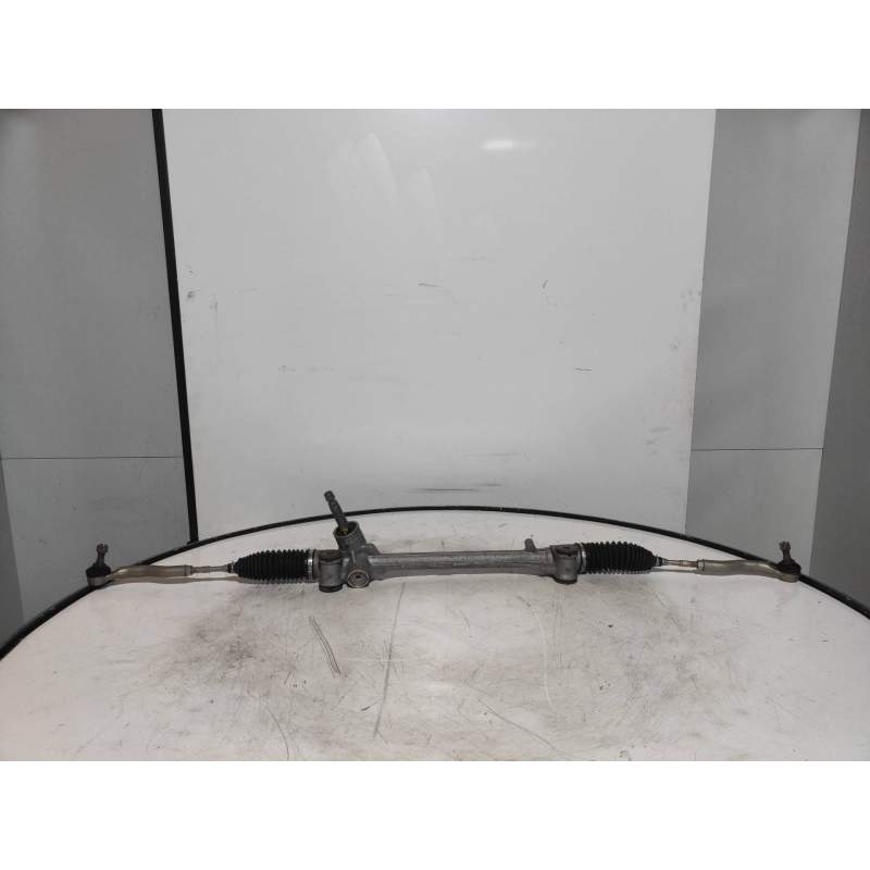 Recambio de cremallera direccion para citroën c1 urban ride referencia OEM IAM   