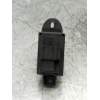Recambio de freno de mano electrico para porsche cayenne (92a) 4.8 s referencia OEM IAM 7p5927225  2010