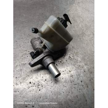 BOMBA FRENO 3C1611301 20TDI 2008