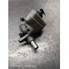 Recambio de bomba freno para volkswagen tiguan (5n1) advance referencia OEM IAM 3C1611301  