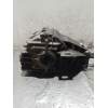 Recambio de diferencial trasero para peugeot 505 (551a) 2.5 diesel referencia OEM IAM  25TD 1981