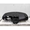 Recambio de kit airbag para alfa romeo mito (145) referencia OEM IAM 50508413  2008