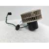 Recambio de motor calefaccion para chrysler 300 m (lr) 2.7 cat referencia OEM IAM   