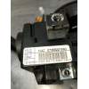 Recambio de mando luces para fiat panda (312_, 319_) 1.2 (312pxa1a) referencia OEM IAM 07356221860  2012