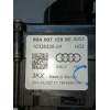 Recambio de mando luces para audi q5 (fyb, fyg) sq5 tdi mild hybrid quattro referencia OEM IAM 80A907129BE 1033682604 