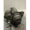 Recambio de motor arranque para volkswagen touran (1t1) conceptline referencia OEM IAM 02A911024B  
