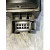 Recambio de freno de mano electrico para porsche cayenne (92a) 4.8 s referencia OEM IAM 7p5927225  2010