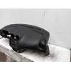 Recambio de kit airbag para alfa romeo mito (145) referencia OEM IAM 50508413  2008