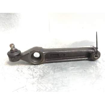 BRAZO SUSPENSION INFERIOR DELANTERO IZQUIERDO 