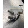 Recambio de bomba freno para volkswagen tiguan (5n1) advance referencia OEM IAM 3C1611301  