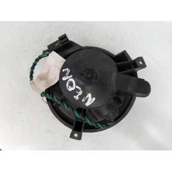 MOTOR CALEFACCION 04644515 4644537 