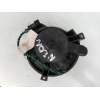 Recambio de motor calefaccion para chrysler neon (pl) referencia OEM IAM 04644515 4644537 