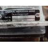 Recambio de caja cambios para mercedes-benz clase e (w211) berlina referencia OEM IAM 2112708300 722640 770627241 AUTOMATICO