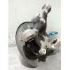 Recambio de mangueta trasera izquierda para infiniti q30 2.2 d referencia OEM IAM 2460306 A2464230420 