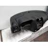 Recambio de kit airbag para alfa romeo mito (145) referencia OEM IAM 50508413  2008